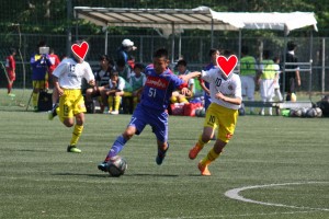 16-12-04-11-38-34-642_deco