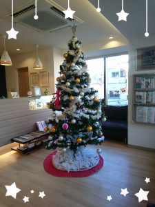 16-12-06-21-15-02-961_deco