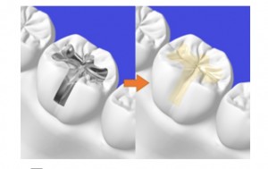 15328B28-9782-4E1C-B9AF-E1B0CE0833F4