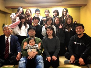 FE844238-BD21-439F-B584-59D65C3178E9