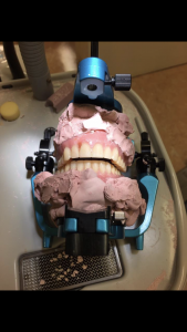 2DBE9682-A666-4576-A6A0-D8620ADB5719