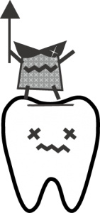 13ADFA21-57D7-49D8-AE08-C1884B66C830