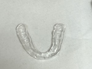 B4DBF067-1FB0-4D3F-96A2-5C321872721F